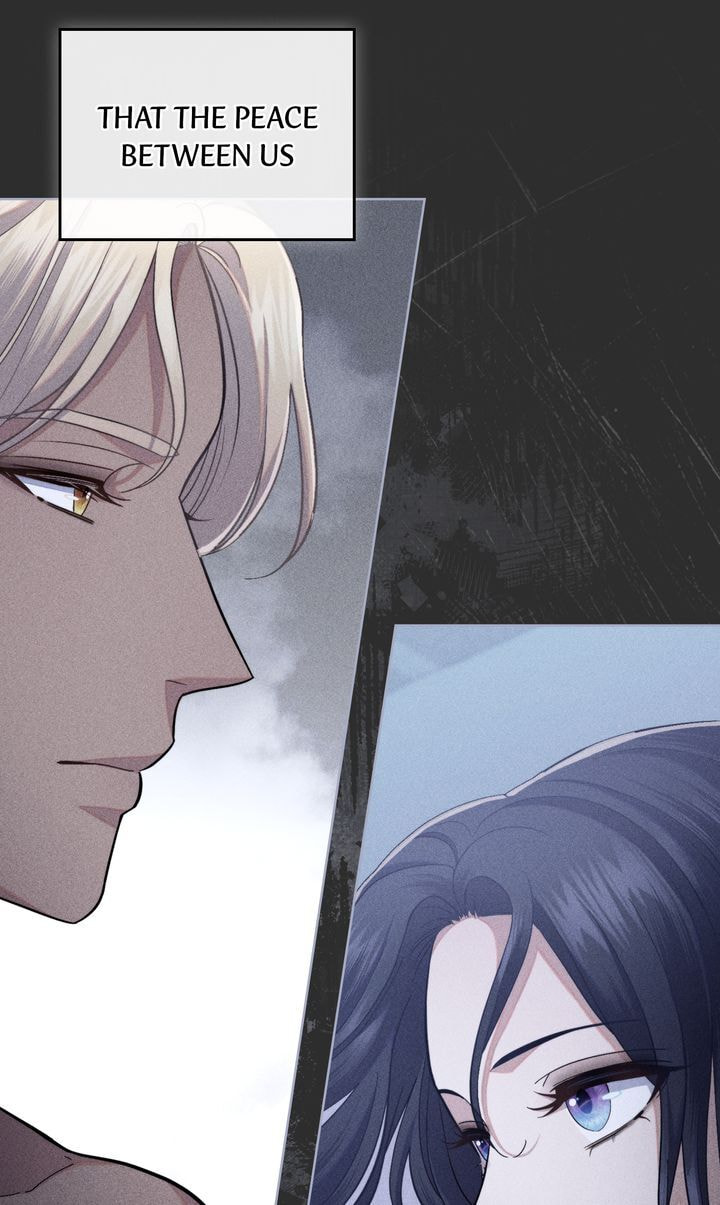 Read Lies Become You chapter 63 image 37 on Lezhin