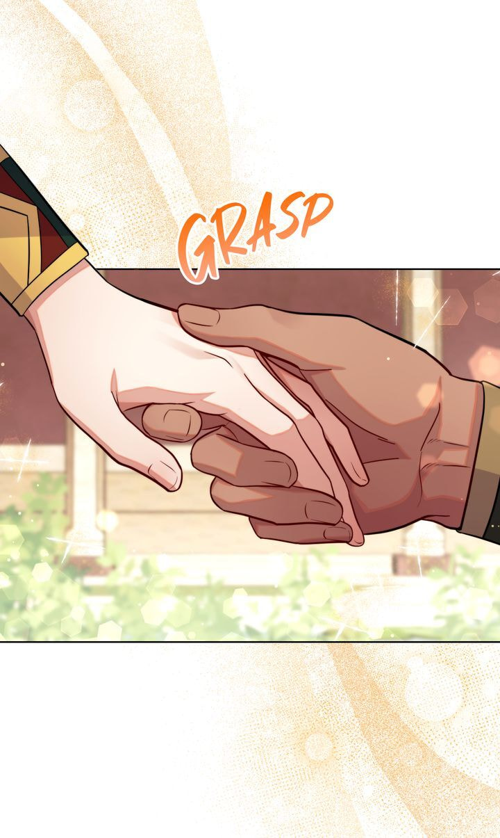 Read Lies Become You chapter 63 image 4 on Lezhin