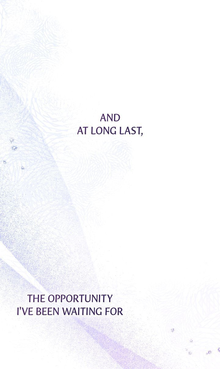 Read Lies Become You chapter 63 image 41 on Lezhin