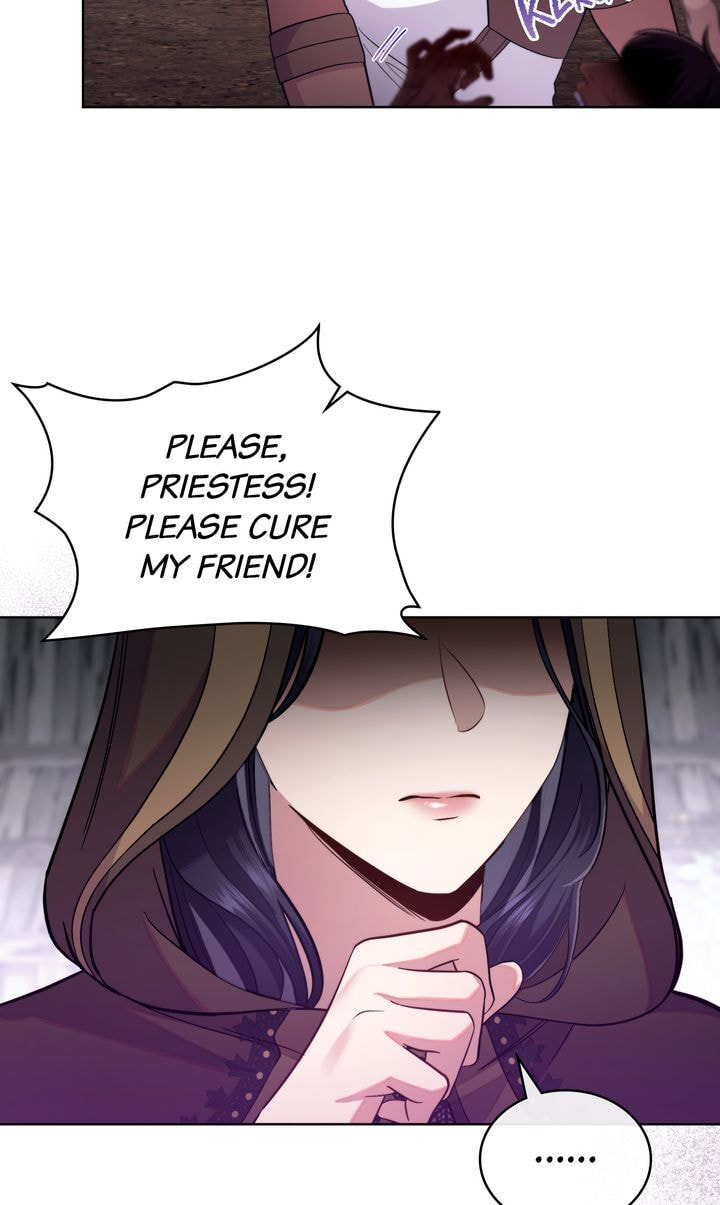 Read Lies Become You chapter 63 image 47 on Lezhin