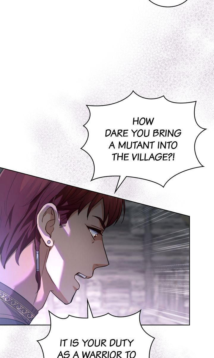 Read Lies Become You chapter 63 image 48 on Lezhin