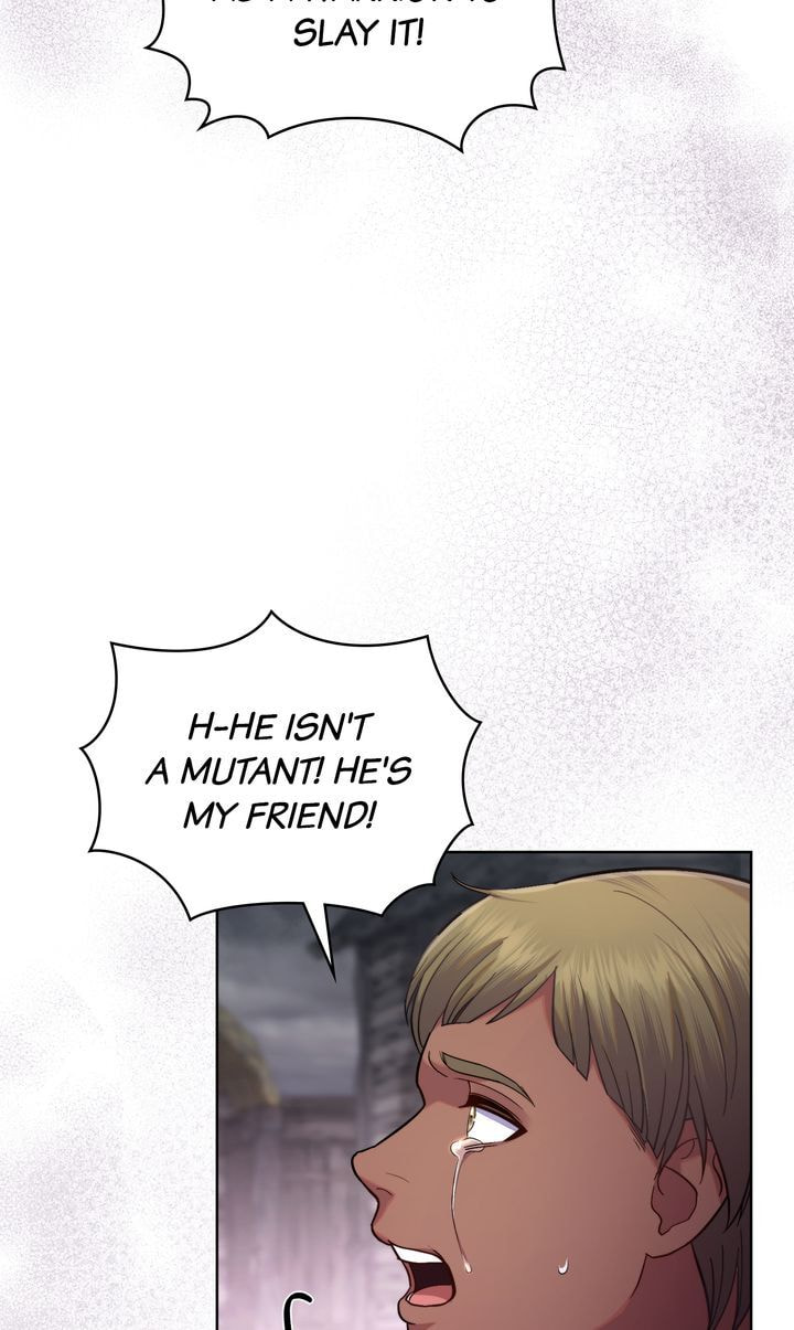 Read Lies Become You chapter 63 image 49 on Lezhin
