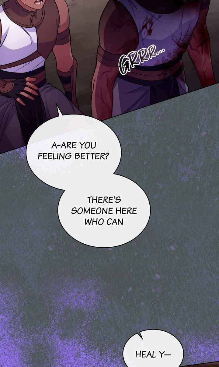 Read Lies Become You chapter 63 image 56 on Lezhin