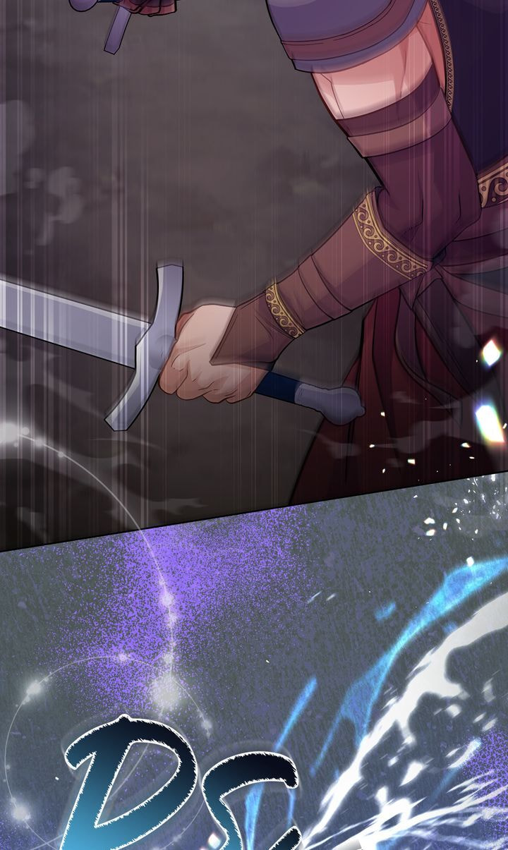 Read Lies Become You chapter 63 image 60 on Lezhin