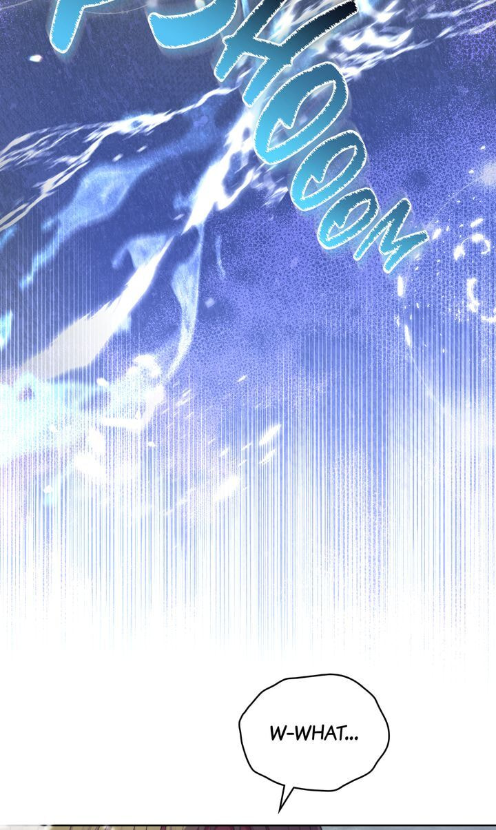 Read Lies Become You chapter 63 image 61 on Lezhin
