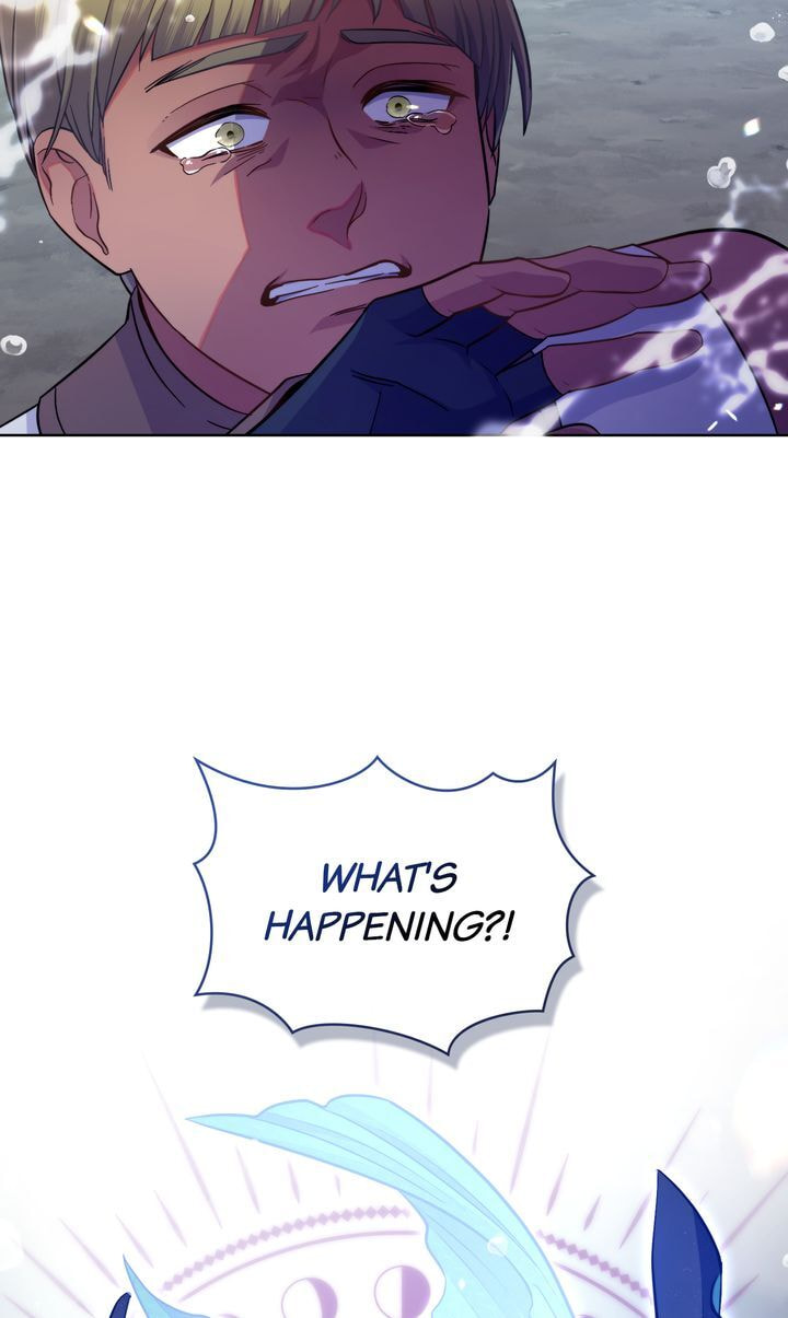 Read Lies Become You chapter 63 image 62 on Lezhin