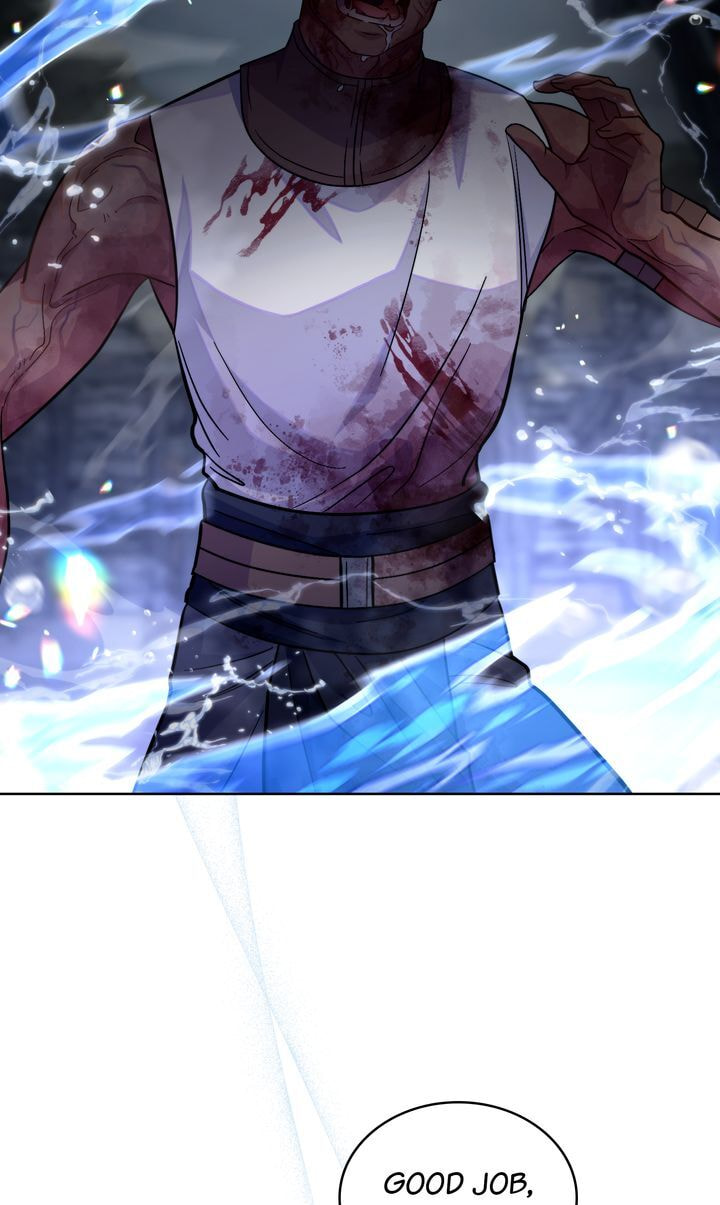 Read Lies Become You chapter 63 image 64 on Lezhin