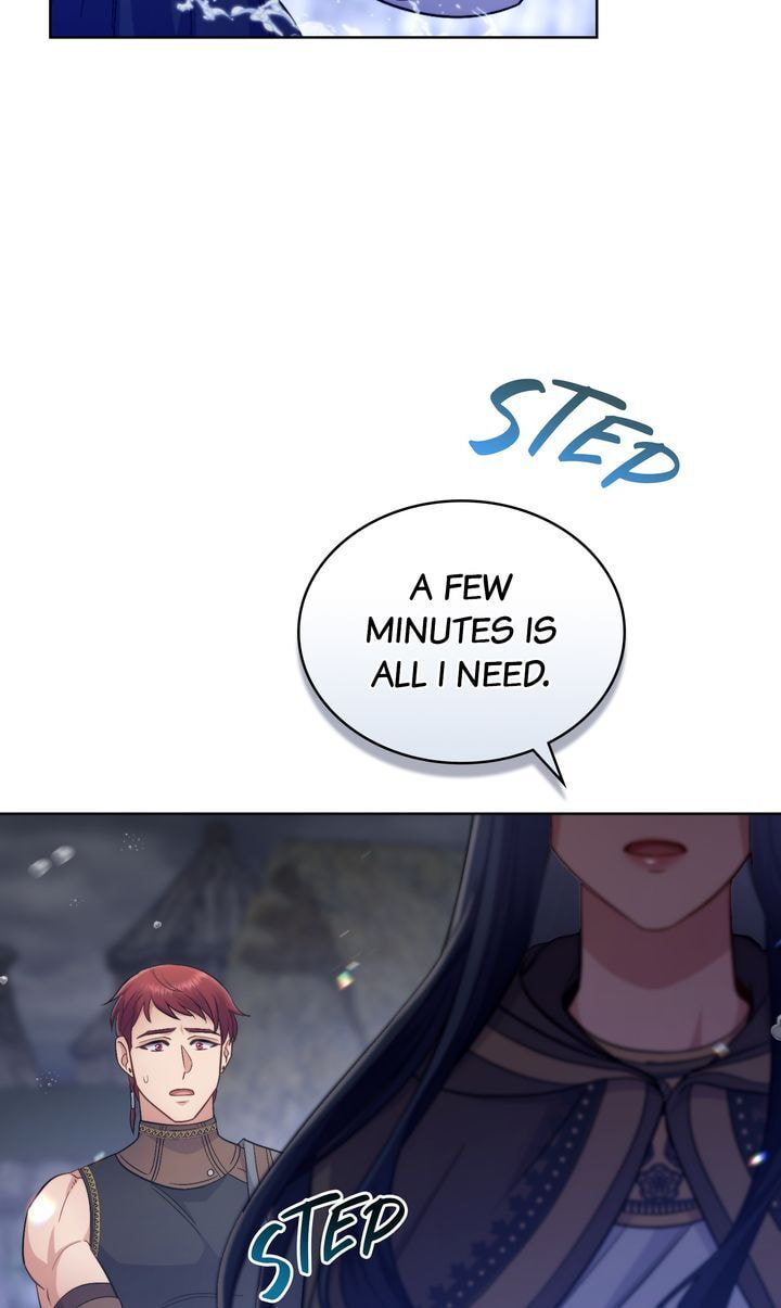 Read Lies Become You chapter 63 image 67 on Lezhin