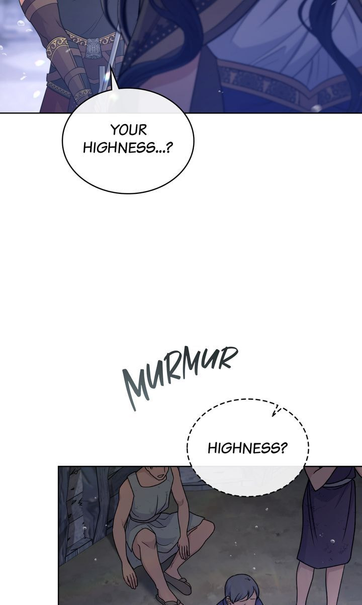Read Lies Become You chapter 63 image 68 on Lezhin