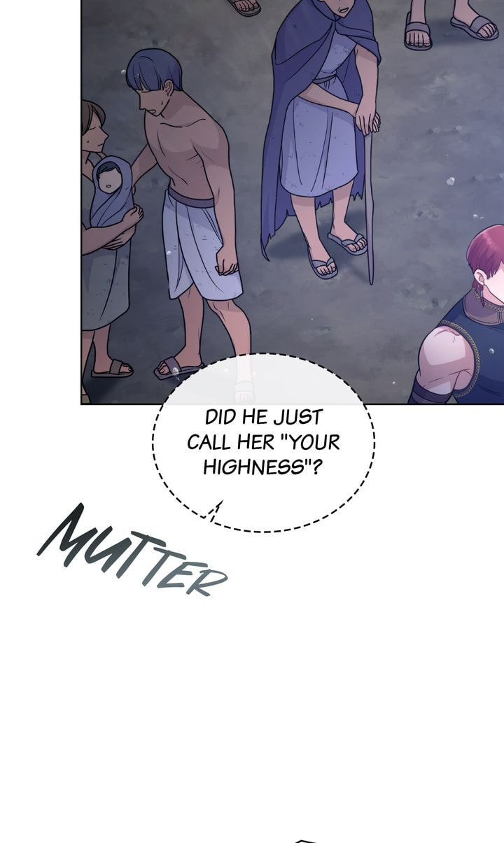 Read Lies Become You chapter 63 image 69 on Lezhin