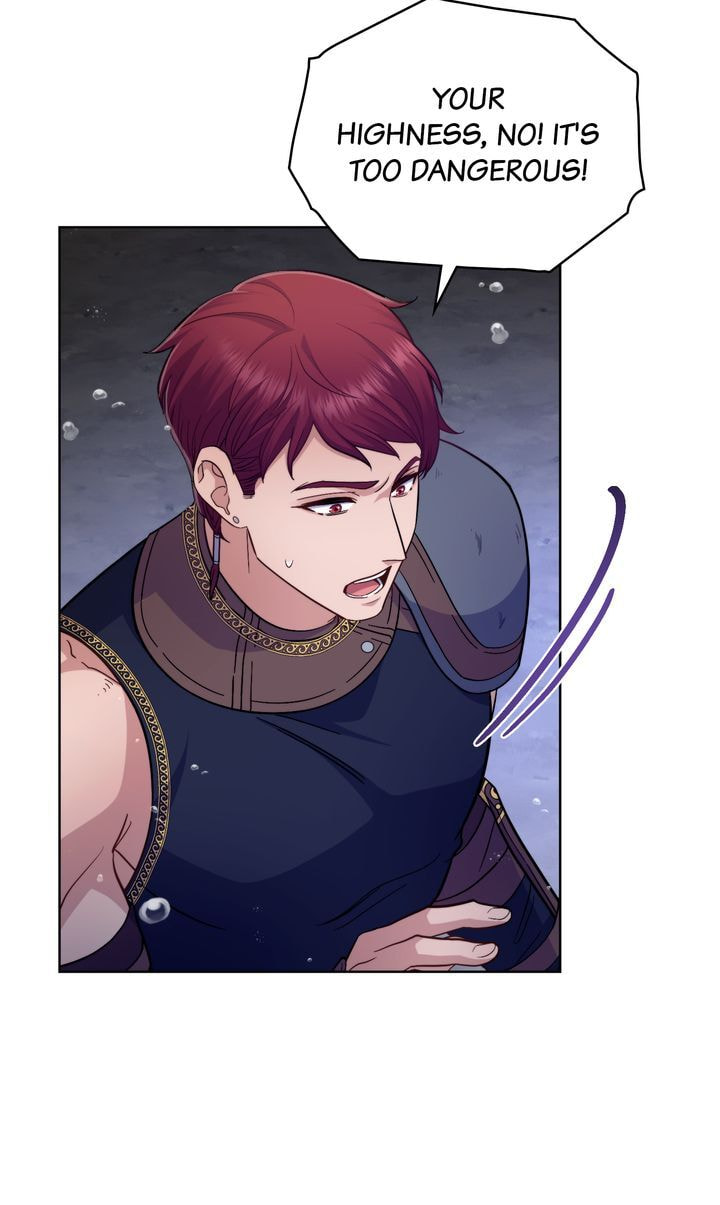 Read Lies Become You chapter 63 image 70 on Lezhin