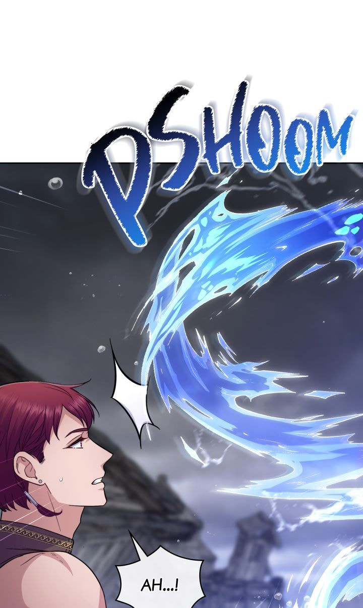 Read Lies Become You chapter 63 image 71 on Lezhin