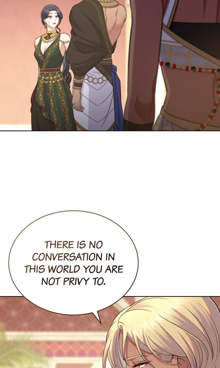 Read Lies Become You chapter 63 image 8 on Lezhin