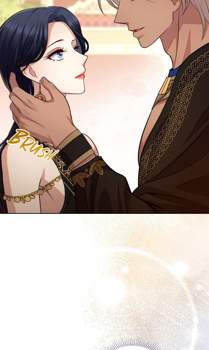 Read Lies Become You chapter 63 image 9 on Lezhin