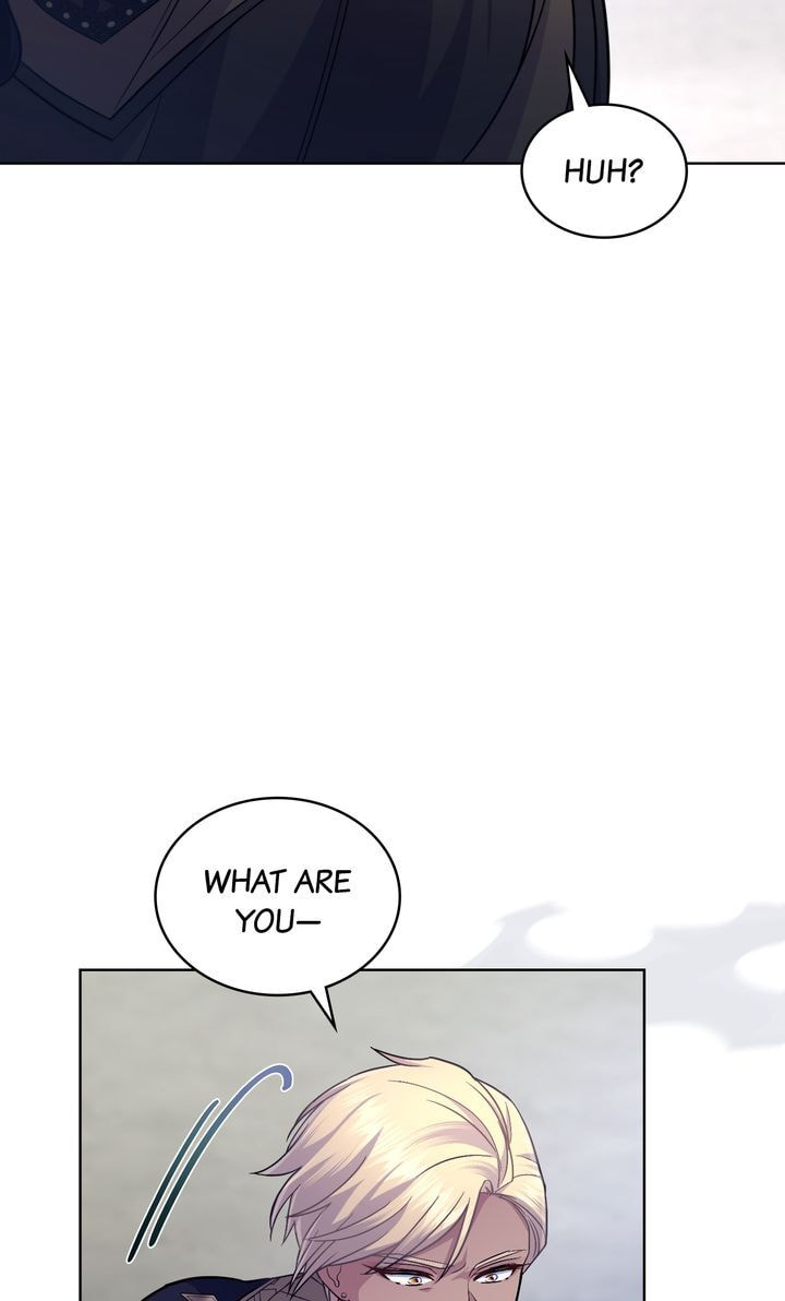 Read Lies Become You chapter 65 image 18 on Lezhin