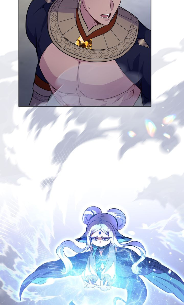 Read Lies Become You chapter 65 image 19 on Lezhin