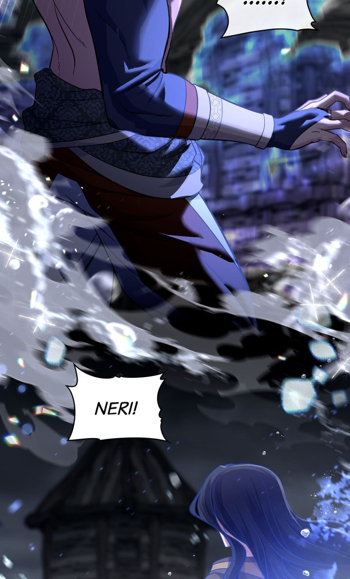 Read Lies Become You chapter 65 image 21 on Lezhin
