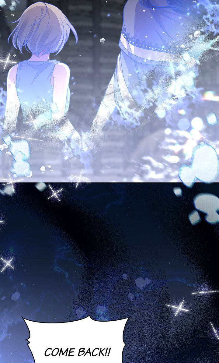 Read Lies Become You chapter 65 image 22 on Lezhin