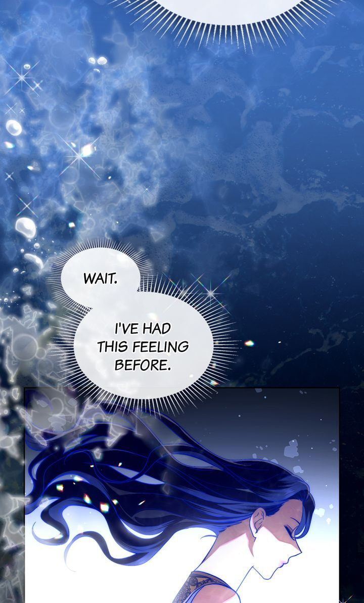 Read Lies Become You chapter 65 image 28 on Lezhin