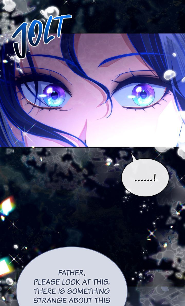 Read Lies Become You chapter 65 image 30 on Lezhin