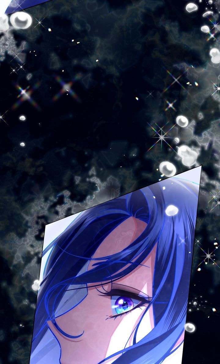 Read Lies Become You chapter 65 image 32 on Lezhin
