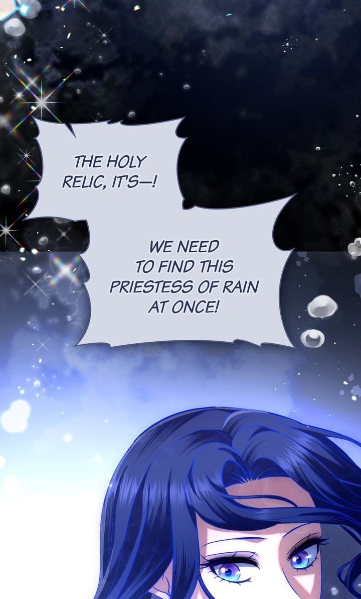Read Lies Become You chapter 65 image 35 on Lezhin