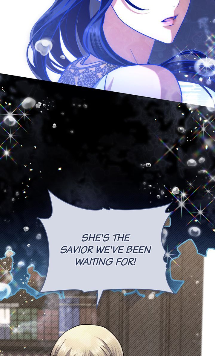 Read Lies Become You chapter 65 image 36 on Lezhin