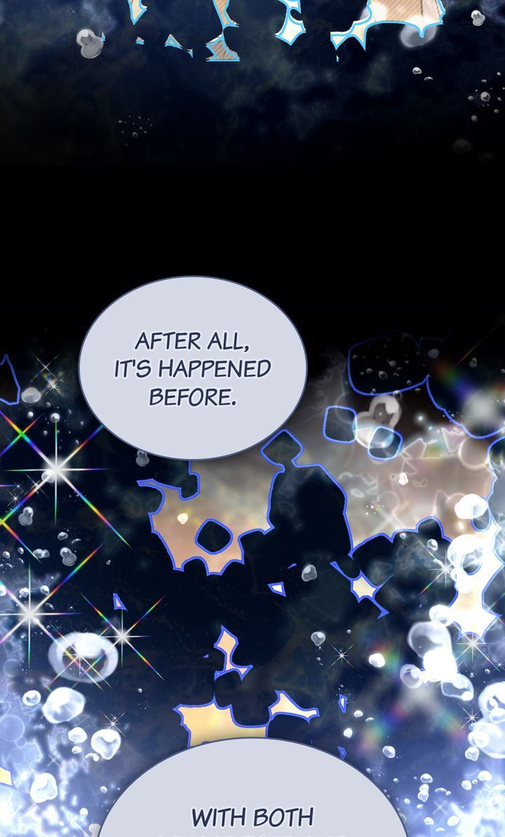Read Lies Become You chapter 65 image 41 on Lezhin