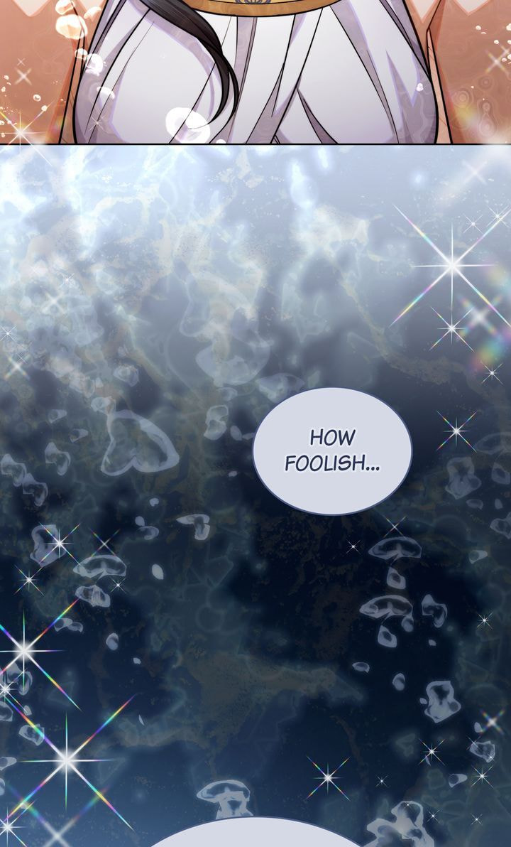 Read Lies Become You chapter 65 image 43 on Lezhin