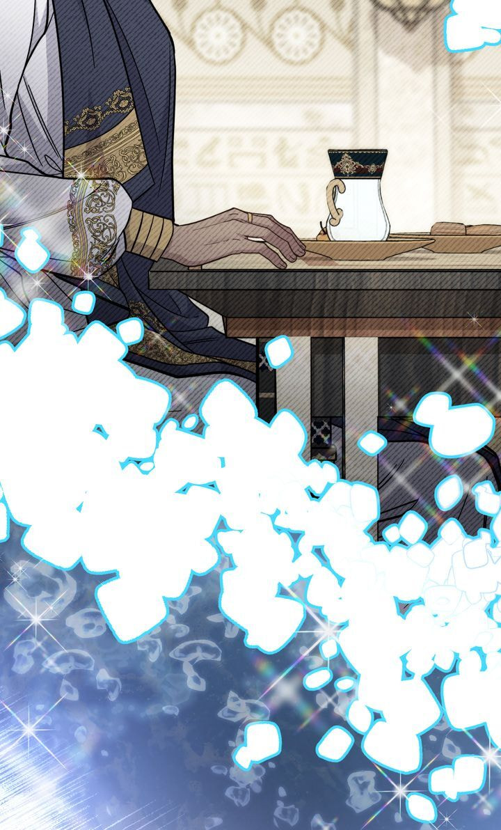 Read Lies Become You chapter 65 image 45 on Lezhin