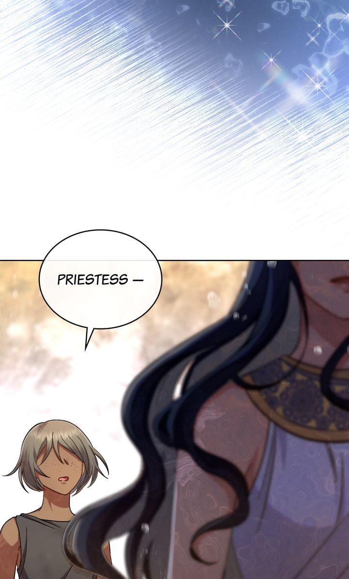 Read Lies Become You chapter 65 image 46 on Lezhin