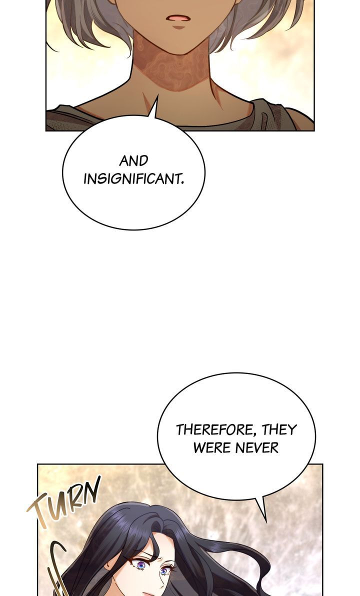 Read Lies Become You chapter 65 image 48 on Lezhin
