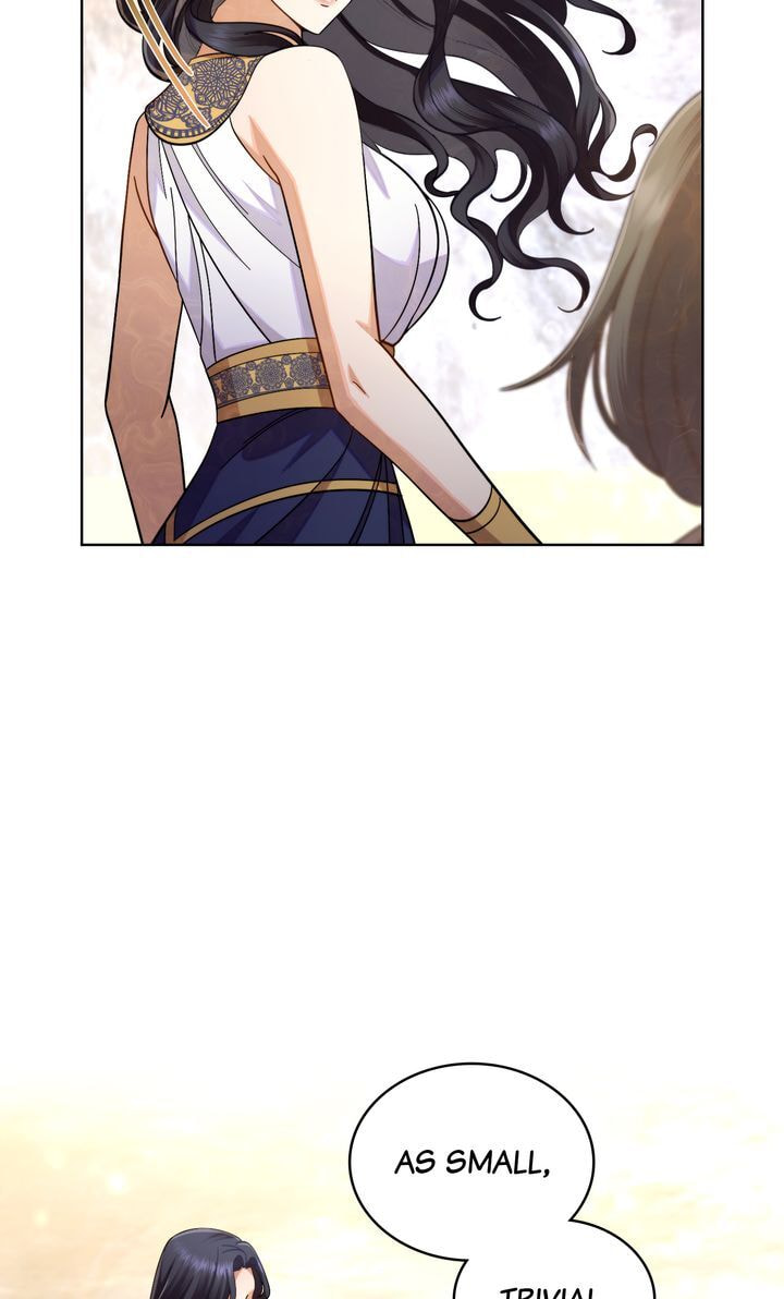 Read Lies Become You chapter 65 image 49 on Lezhin