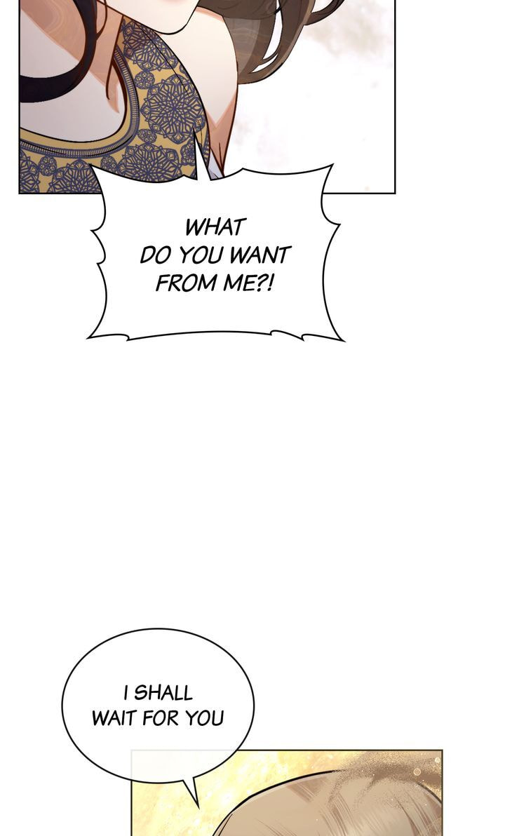 Read Lies Become You chapter 65 image 52 on Lezhin