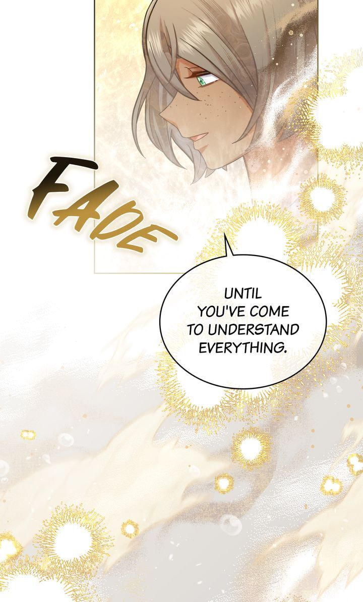Read Lies Become You chapter 65 image 53 on Lezhin
