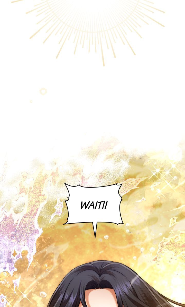 Read Lies Become You chapter 65 image 57 on Lezhin