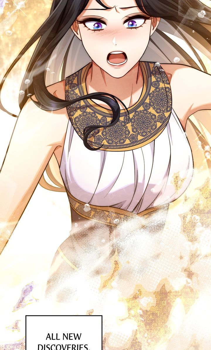 Read Lies Become You chapter 65 image 58 on Lezhin