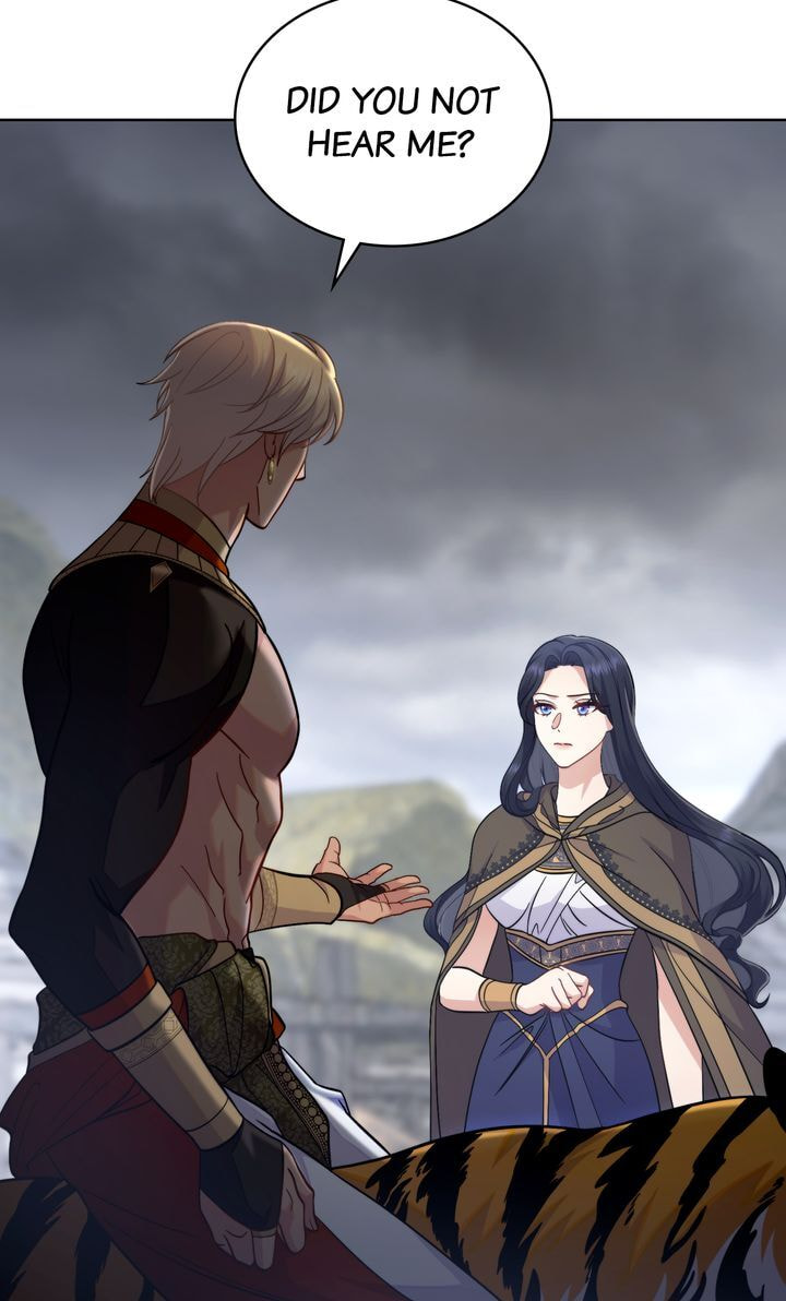 Read Lies Become You chapter 65 image 6 on Lezhin