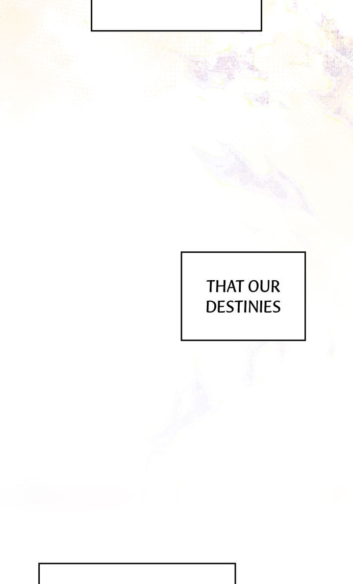 Read Lies Become You chapter 65 image 60 on Lezhin
