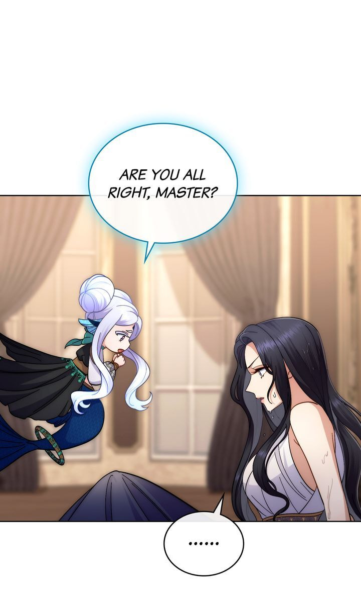 Read Lies Become You chapter 65 image 63 on Lezhin