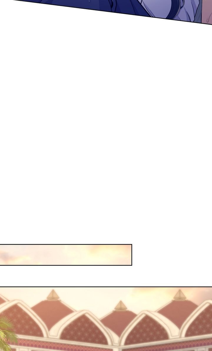 Read Lies Become You chapter 65 image 67 on Lezhin