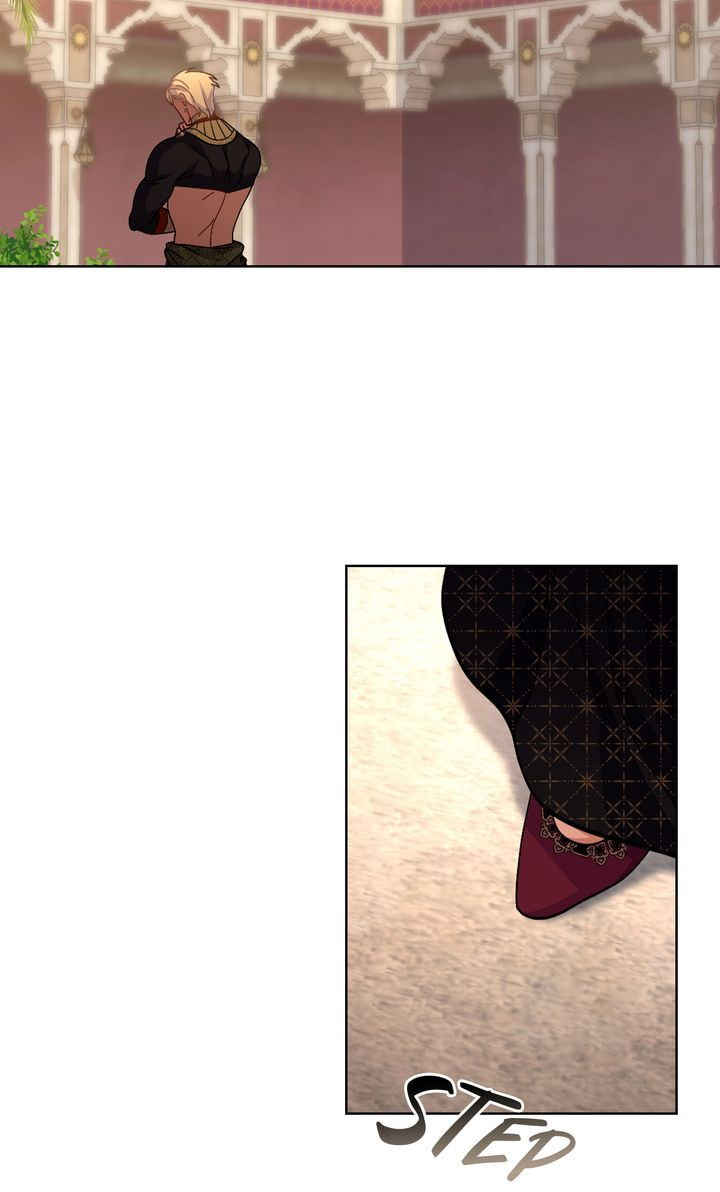 Read Lies Become You chapter 65 image 68 on Lezhin