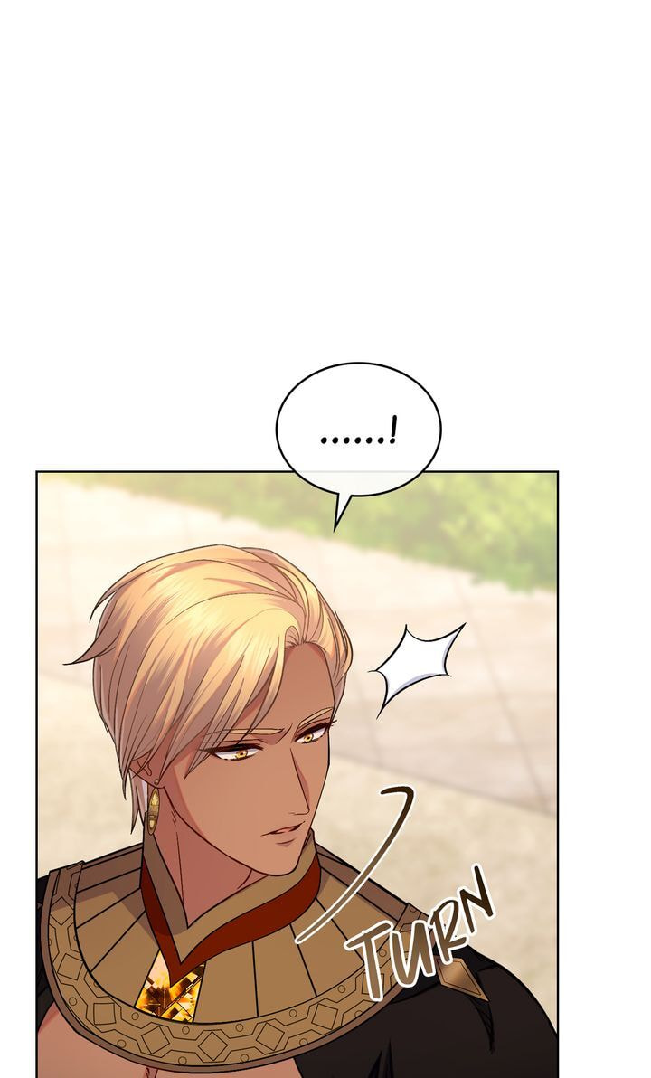 Read Lies Become You chapter 65 image 69 on Lezhin