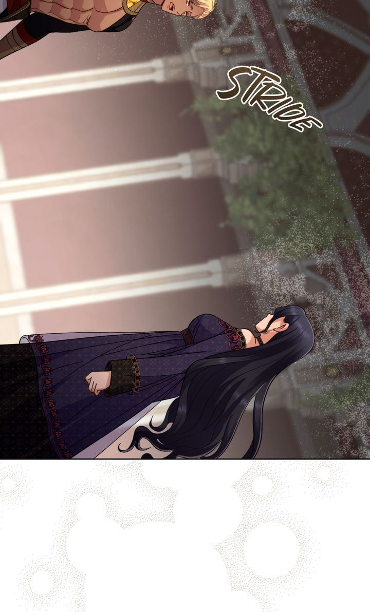 Read Lies Become You chapter 65 image 71 on Lezhin