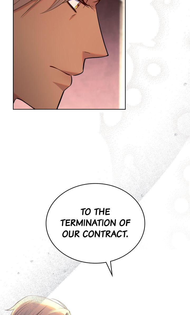 Read Lies Become You chapter 65 image 74 on Lezhin