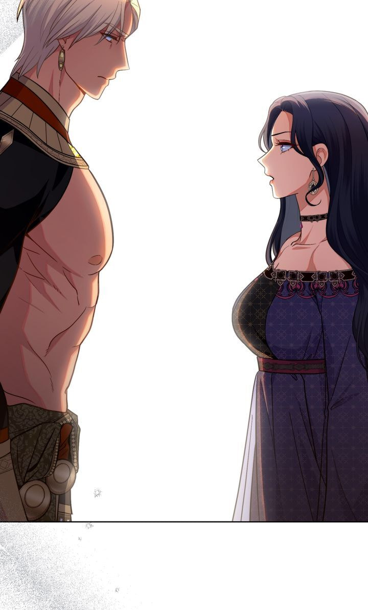 Read Lies Become You chapter 65 image 75 on Lezhin
