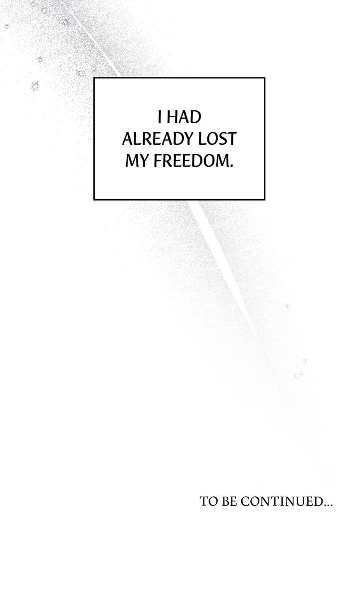 Read Lies Become You chapter 65 image 76 on Lezhin