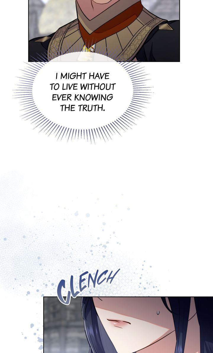 Read Lies Become You chapter 65 image 8 on Lezhin