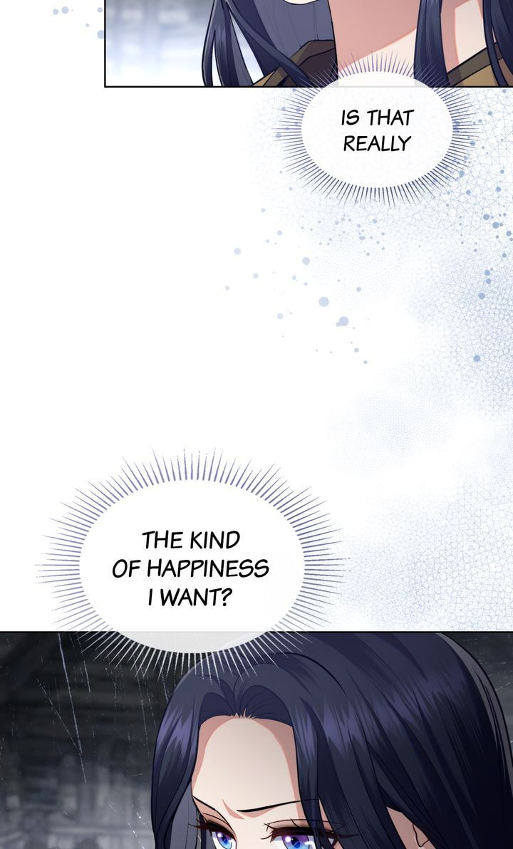 Read Lies Become You chapter 65 image 9 on Lezhin