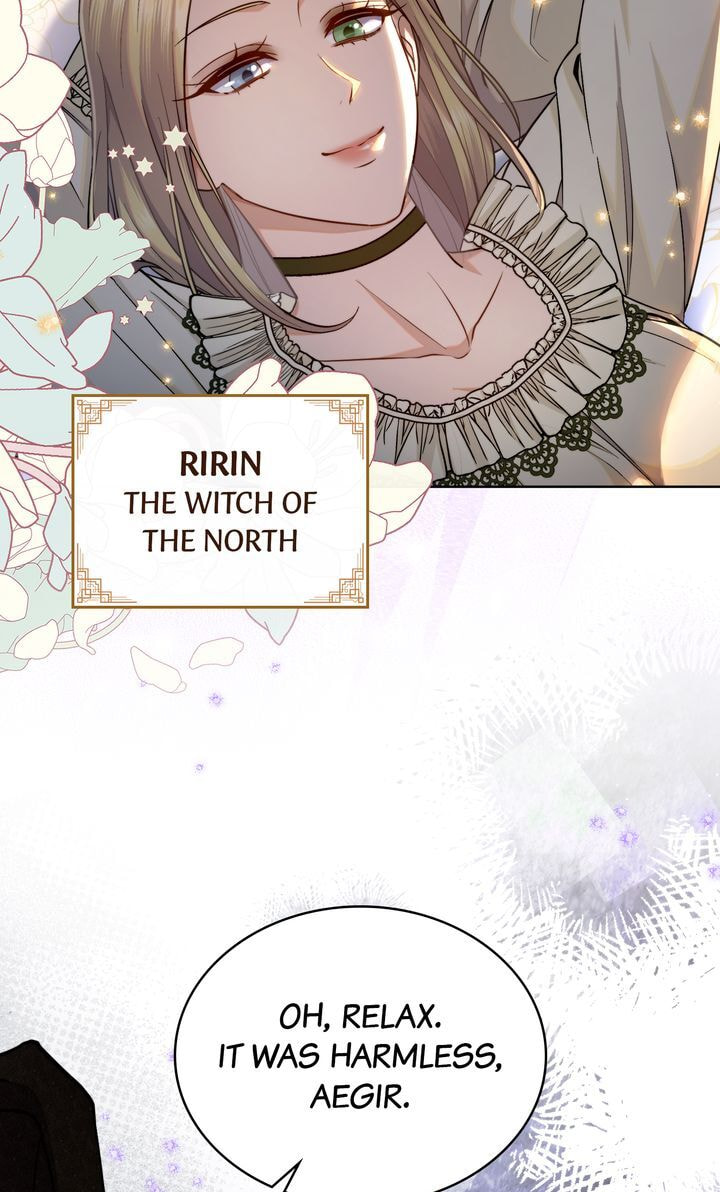 Read Lies Become You chapter 66 image 4 on Lezhin